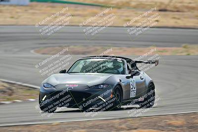 media/Mar-15-2025-Nasa (Sat) [[b78189b945]]/Time Trial/Session 2/